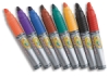 Set of 8