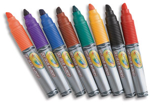 Set of 8 Set of 8