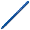 Individual Marker