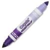 Wild/Violet Marker Wild/Violet Marker