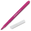 Power Marker Power Marker