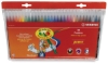 Power Markers, Wallet of 30 Colors