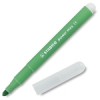 Power Max Marker Power Max Marker