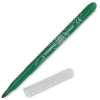 Power Marker