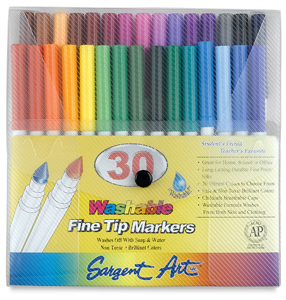 Set of 30