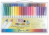 Set of 50