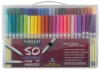 Sargent Art Fine Tip Washable Markers