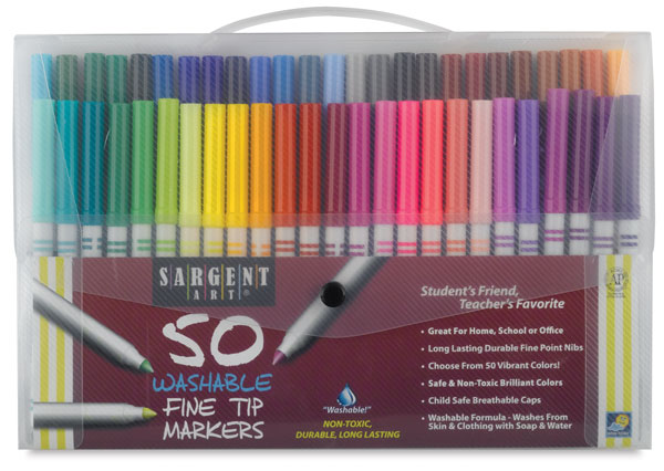 Set of 50
