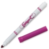 Fine Tip Marker