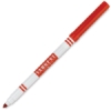 Fine Tip Marker