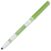 Fine Tip Marker Fine Tip Marker