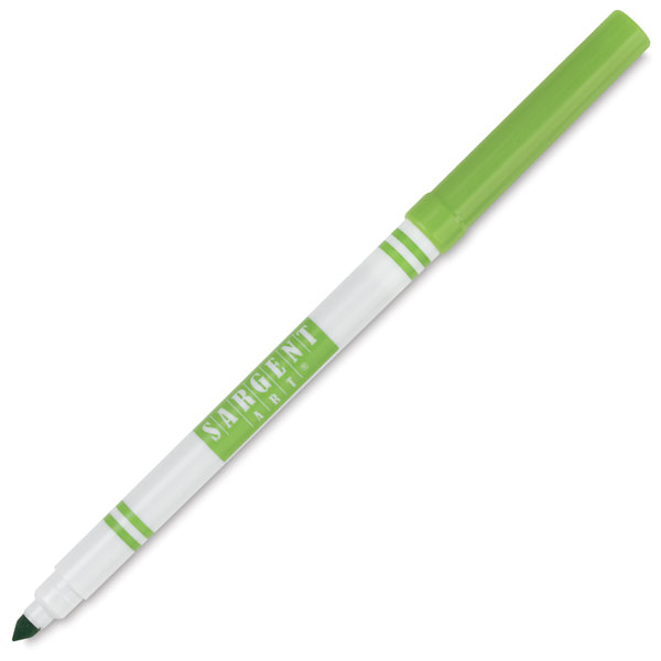 Fine Tip Marker
