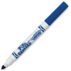 Pip-Squeak Skinnies Marker