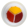 Tri-Color Marker Tip