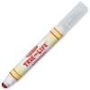 True to Life Marker