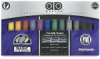 Ad, Set of 12