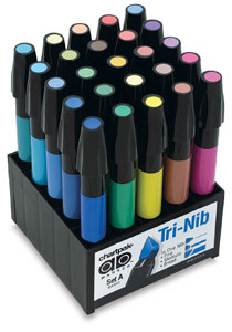Basic, Set of 25