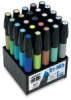 Chartpak Ad Marker Sets