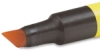 Marker Nib
