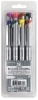 Set of 8 Markers