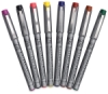 Set of 8 Markers