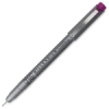 Individual Millenium Marker