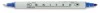 Zig Memory System Writers