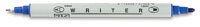 Zig Memory System Writers