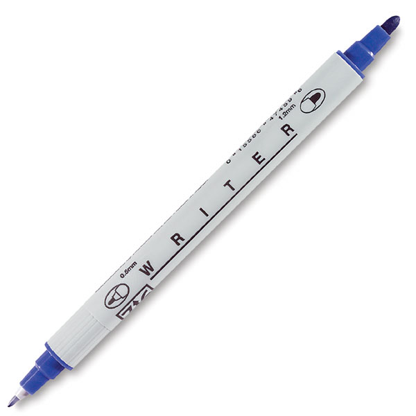 Memory System Writer