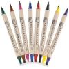 Twin Tip Calligraphy Pens Twin Tip Calligraphy Pens