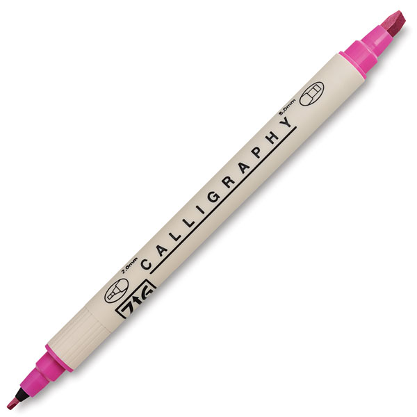 Individual Marker
