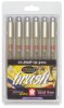 Sakura Pigma Brush