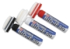 Zig Posterman Biggie Markers