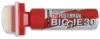 Posterman Biggie 30 Marker&nbsp; NEW! 