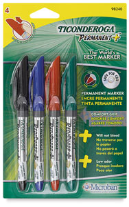 Set of 4