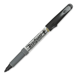 Permanent Marker Permanent Marker