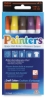 Craft Colors, Set of 5