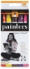 Craft Colors, Set of 5