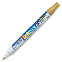 Elmer's Painters Paint Markers