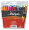 Set of 24, Assorted Colors