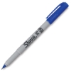 Ultra-Fine Point Marker Ultra-Fine Point Marker