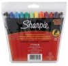 Set of 12, Assorted Colors