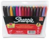 Set of 29, Assorted Colors