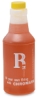 Ink Refill