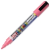 Chisel Tip Marker