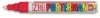 Medium Tip Marker