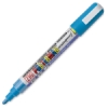 Medium Tip Marker