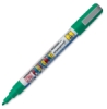 Set of 8 Fine Line Markers