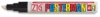 Chisel Tip Marker