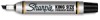 Sharpie King Size Marker